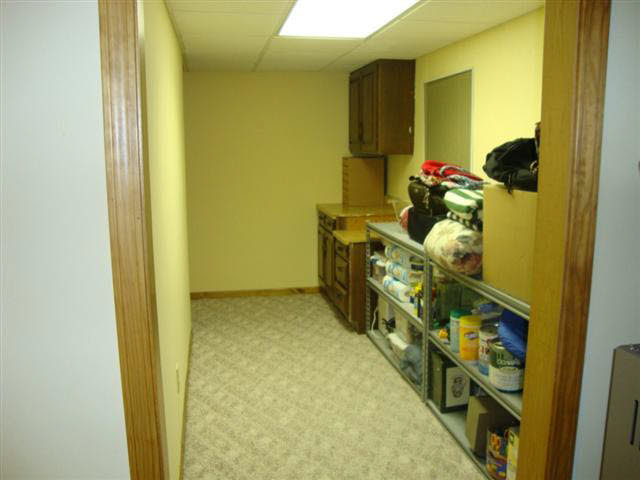 13227 Windstone Ln, Grabill, IN 46741 photo 22