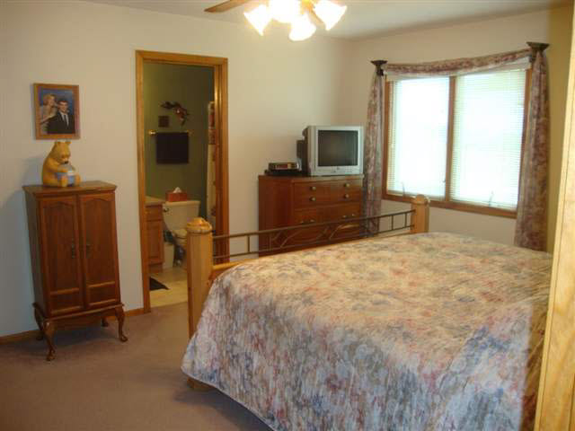 13227 Windstone Ln, Grabill, IN 46741 photo 10