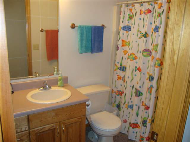 13227 Windstone Ln, Grabill, IN 46741 photo 16