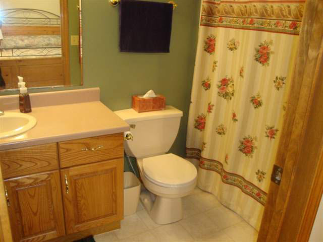 13227 Windstone Ln, Grabill, IN 46741 photo 11