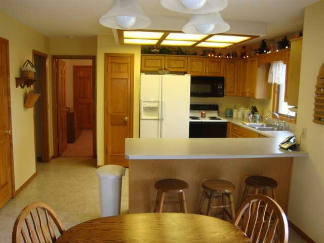 13227 Windstone Ln, Grabill, IN 46741 photo 18