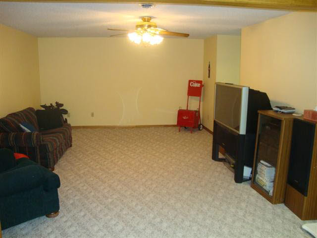 13227 Windstone Ln, Grabill, IN 46741 photo 20