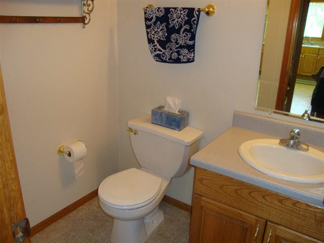 13227 Windstone Ln, Grabill, IN 46741 photo 9