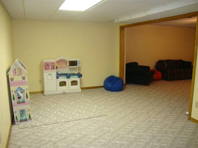 13227 Windstone Ln, Grabill, IN 46741 photo 21