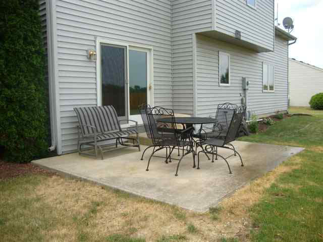 13227 Windstone Ln, Grabill, IN 46741 photo 23