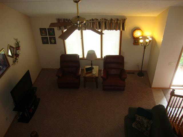 13227 Windstone Ln, Grabill, IN 46741 photo 17