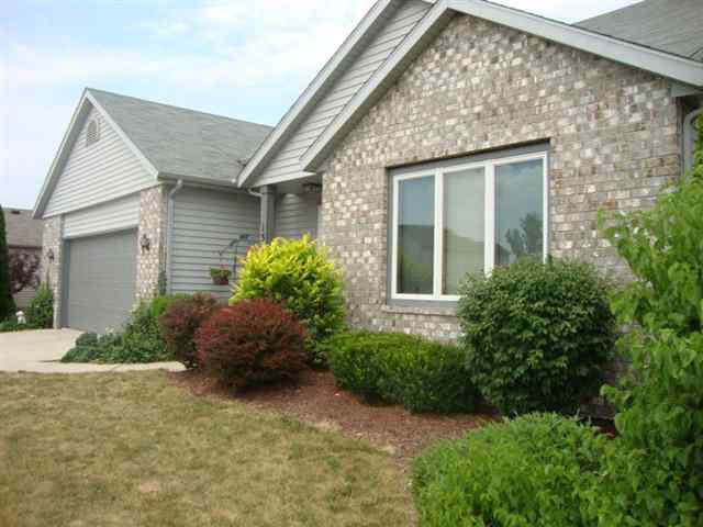 13227 Windstone Ln, Grabill, IN 46741 photo 25