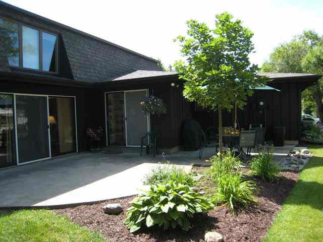 406 Duryea Dr, Auburn, IN 46706 photo 21