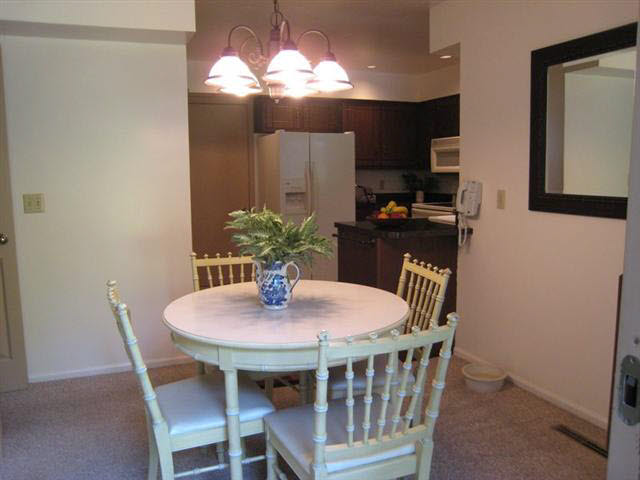 406 Duryea Dr, Auburn, IN 46706 photo 8