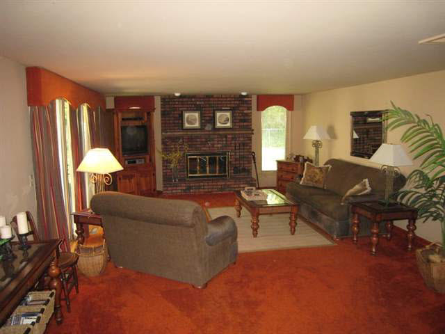 406 Duryea Dr, Auburn, IN 46706 photo 15