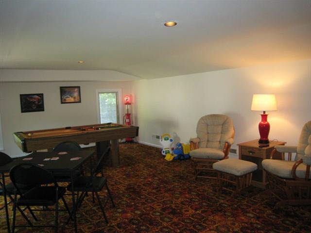 406 Duryea Dr, Auburn, IN 46706 photo 18