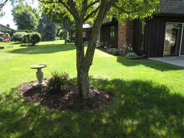 406 Duryea Dr, Auburn, IN 46706 photo 20