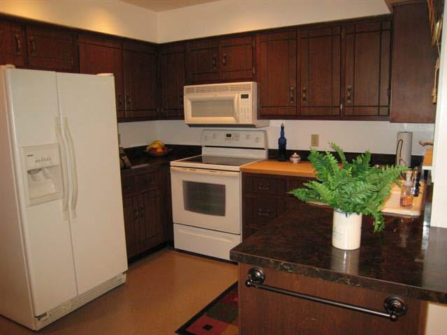 406 Duryea Dr, Auburn, IN 46706 photo 13