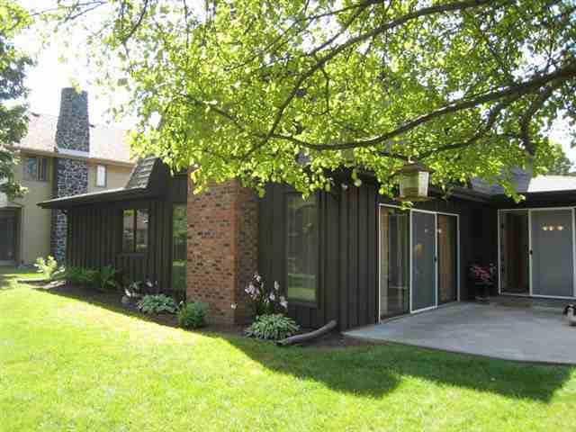 406 Duryea Dr, Auburn, IN 46706 photo 19