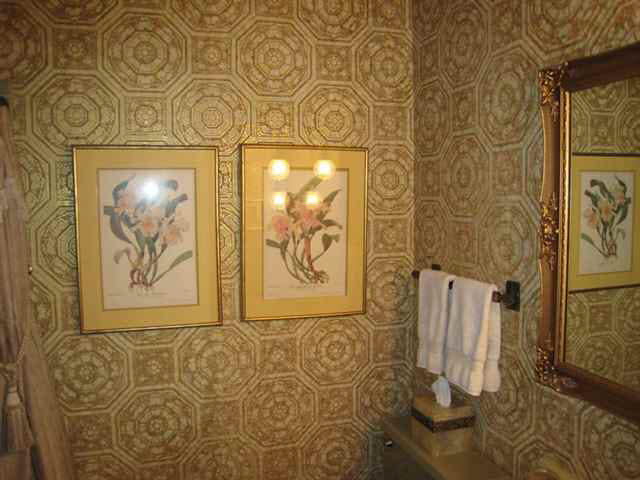 406 Duryea Dr, Auburn, IN 46706 photo 10