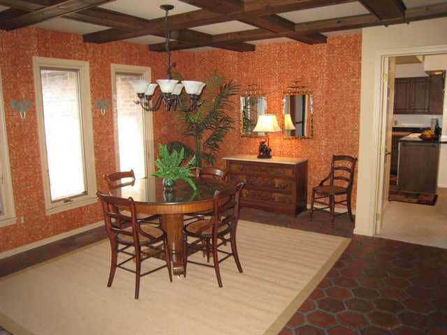 406 Duryea Dr, Auburn, IN 46706 photo 5