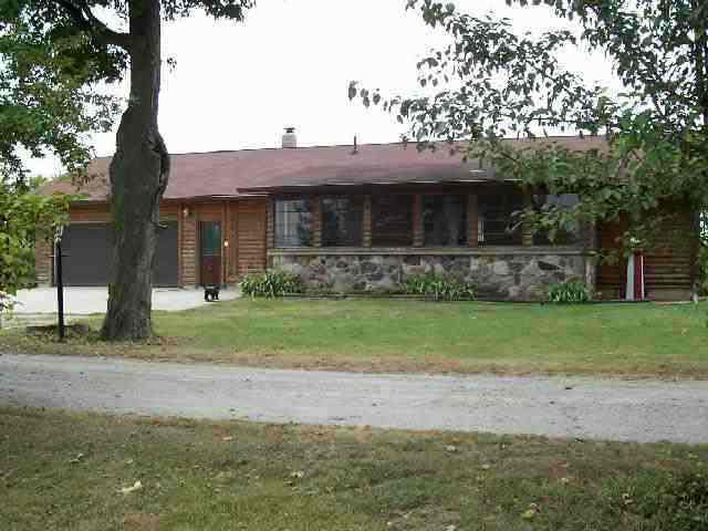 0630 S 1050 E, Lagrange, IN 46761 photo 1