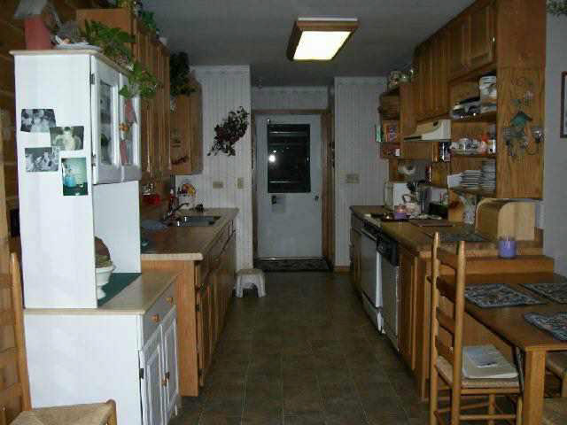 0630 S 1050 E, Lagrange, IN 46761 photo 6