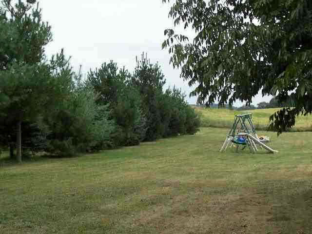 0630 S 1050 E, Lagrange, IN 46761 photo 8