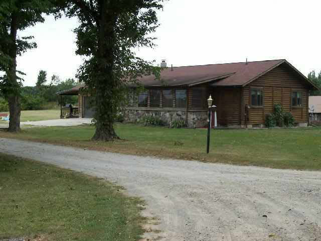 0630 S 1050 E, Lagrange, IN 46761 photo 2