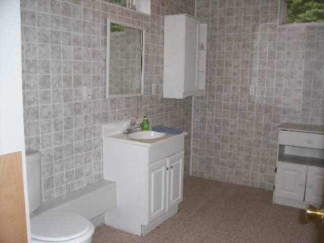 0630 S 1050 E, Lagrange, IN 46761 photo 9
