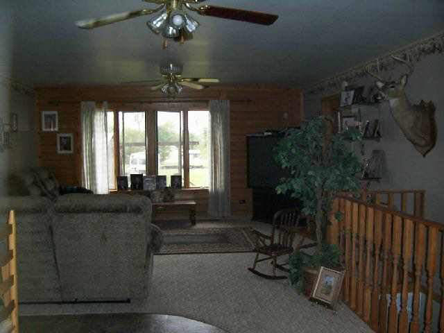 0630 S 1050 E, Lagrange, IN 46761 photo 7