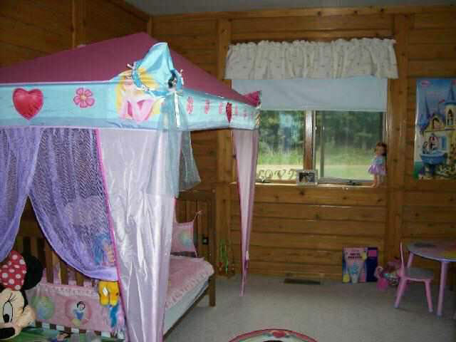 0630 S 1050 E, Lagrange, IN 46761 photo 5