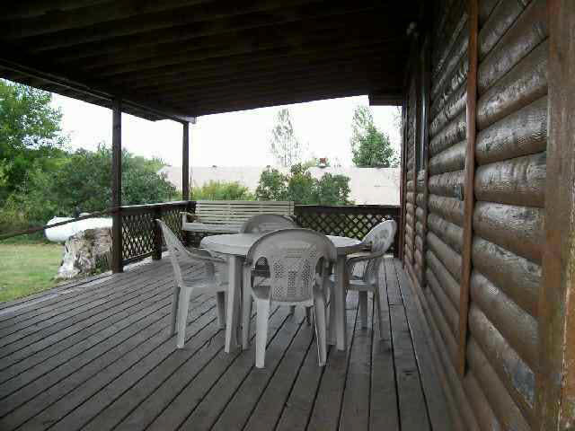 0630 S 1050 E, Lagrange, IN 46761 photo 3