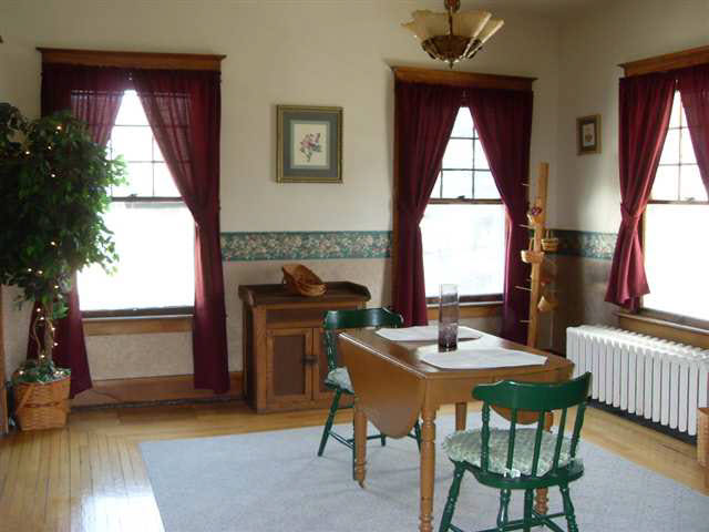 802 E Seventh, Auburn, IN 46706 photo 13