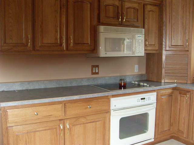 802 E Seventh, Auburn, IN 46706 photo 15