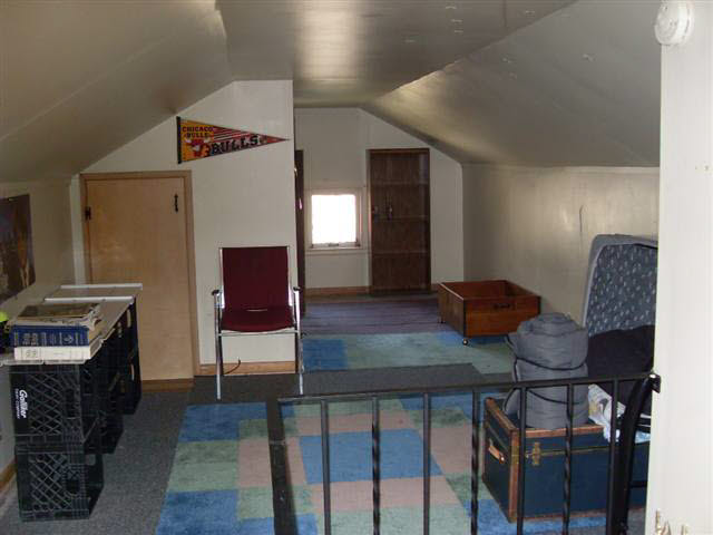 802 E Seventh, Auburn, IN 46706 photo 20