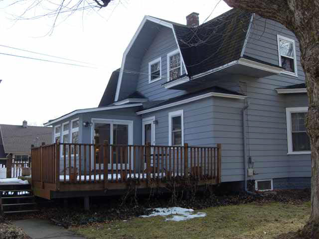 802 E Seventh, Auburn, IN 46706 photo 2