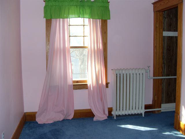802 E Seventh, Auburn, IN 46706 photo 10