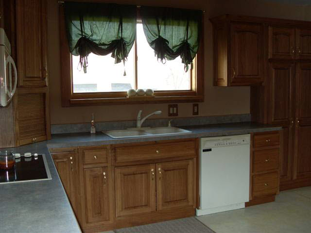 802 E Seventh, Auburn, IN 46706 photo 14