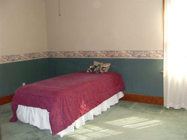 802 E Seventh, Auburn, IN 46706 photo 12