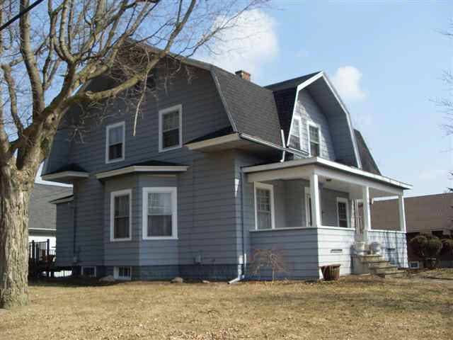 802 E Seventh, Auburn, IN 46706 photo 3