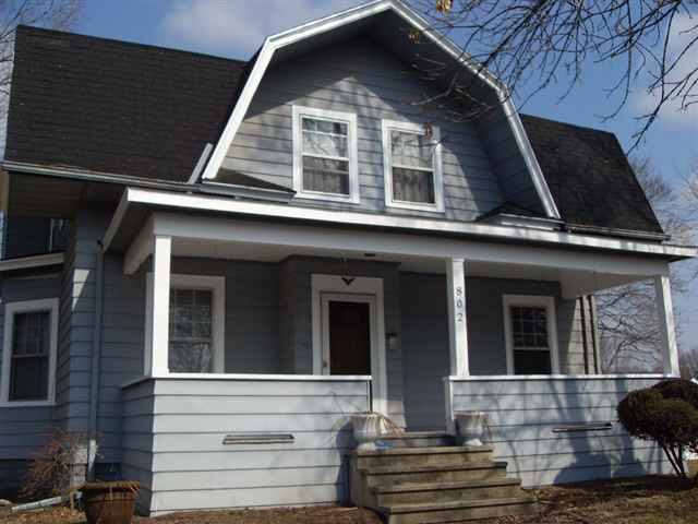 802 E Seventh, Auburn, IN 46706 photo 1