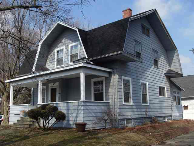 802 E Seventh, Auburn, IN 46706 photo 5