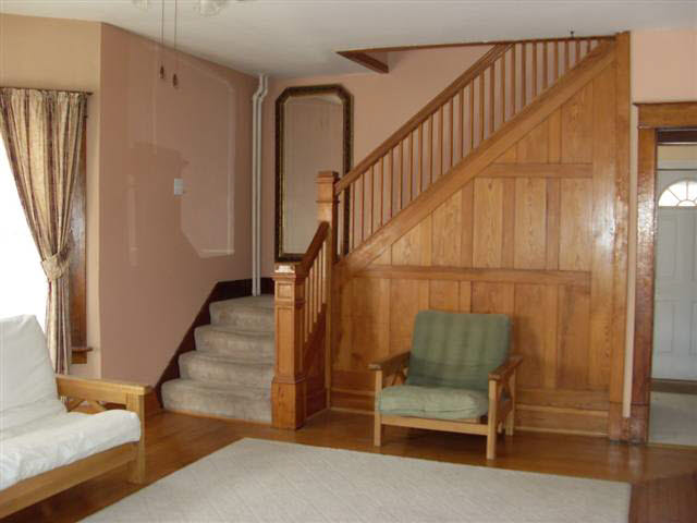 802 E Seventh, Auburn, IN 46706 photo 18