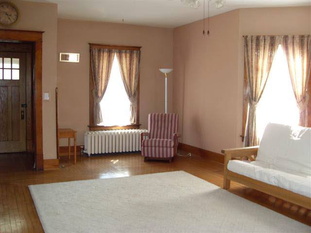 802 E Seventh, Auburn, IN 46706 photo 17