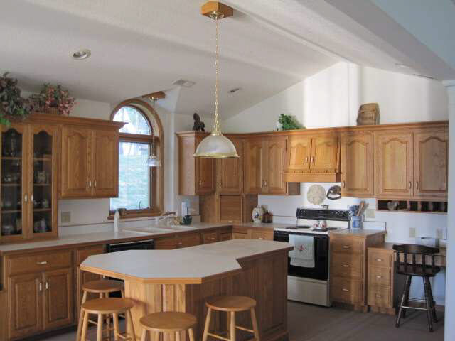 701 Taylor Ln, Albion, IN 46701 photo 7