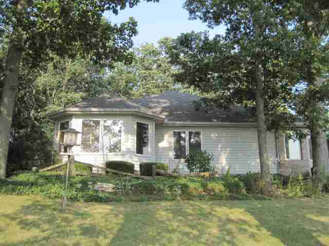 701 Taylor Ln, Albion, IN 46701 photo 4