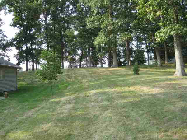 701 Taylor Ln, Albion, IN 46701 photo 3
