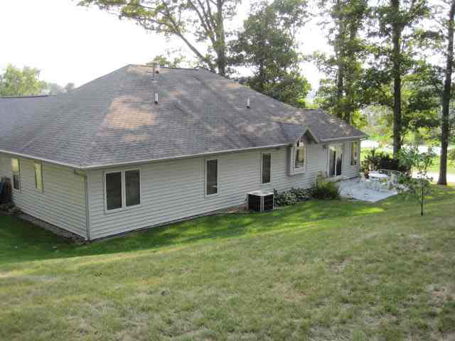 701 Taylor Ln, Albion, IN 46701 photo 5