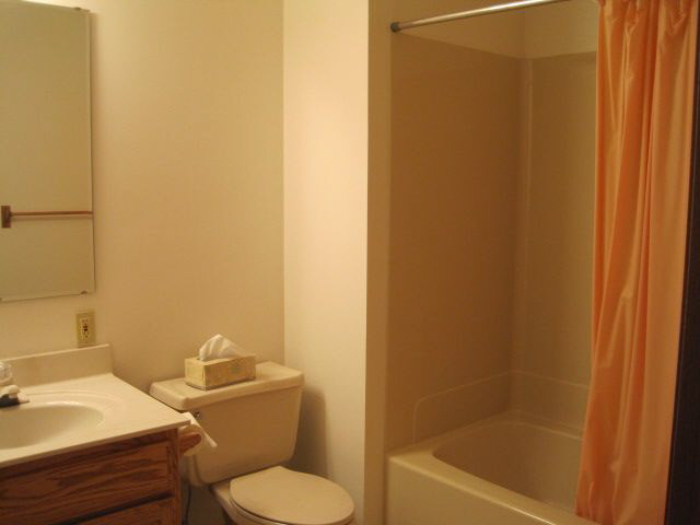 701 Taylor Ln, Albion, IN 46701 photo 11