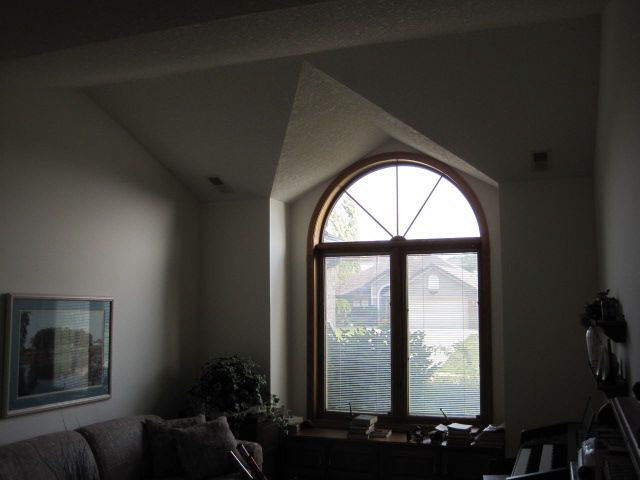 701 Taylor Ln, Albion, IN 46701 photo 8