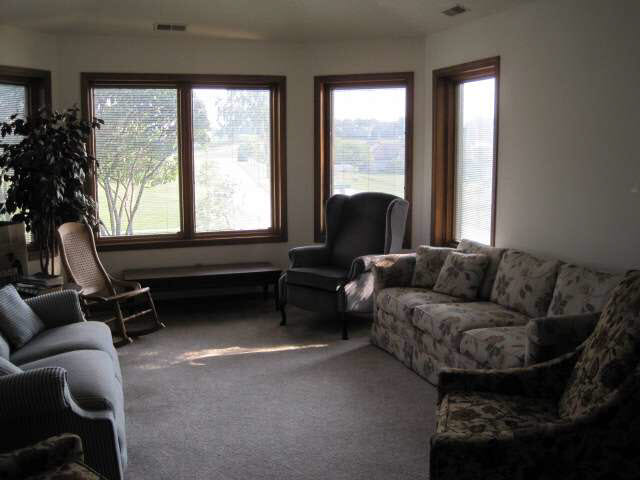 701 Taylor Ln, Albion, IN 46701 photo 6