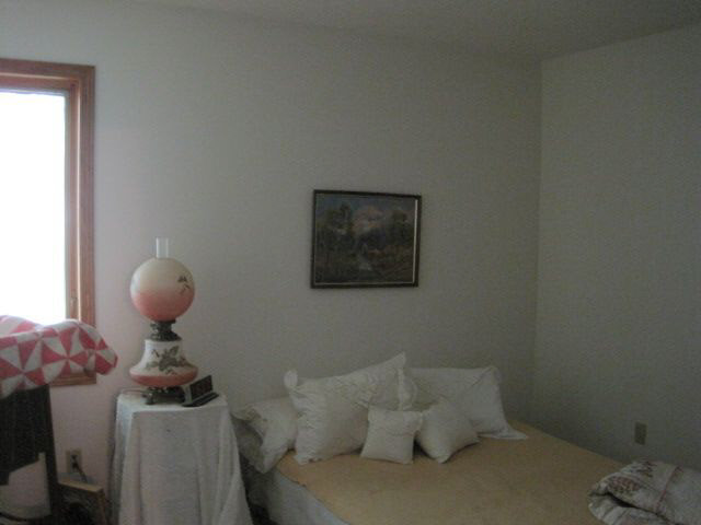 701 Taylor Ln, Albion, IN 46701 photo 12