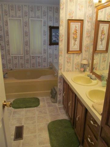 1755 S 445 E Royer Lk, Lagrange, IN 46761 photo 14