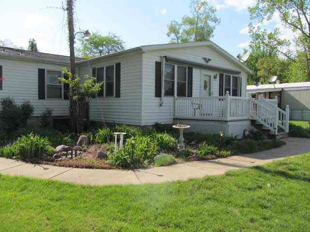 1755 S 445 E Royer Lk, Lagrange, IN 46761 photo 21